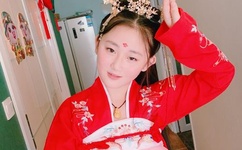 男生女生做的污事